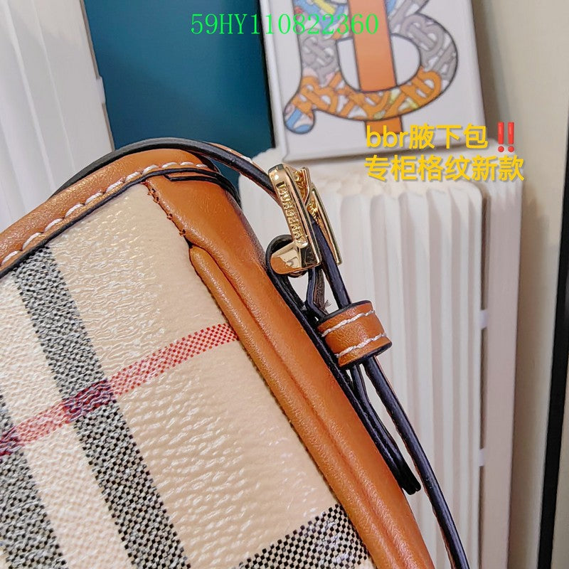 Glami GlamI -GLAMIR Bags - 035