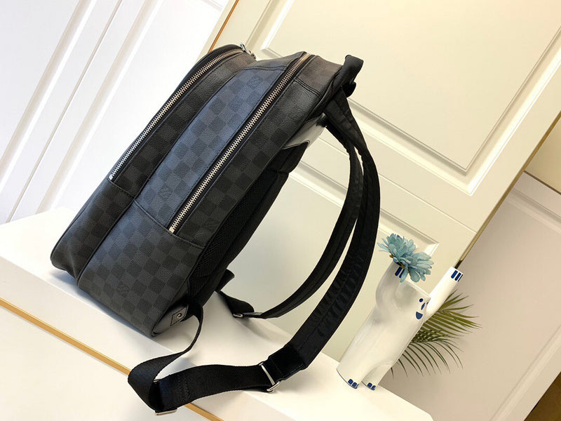 Satchel Bags - VL1 Bags - 786