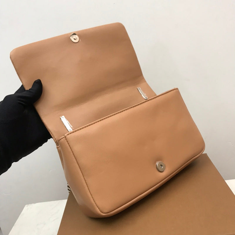 Glamy - BOR Bags - 933