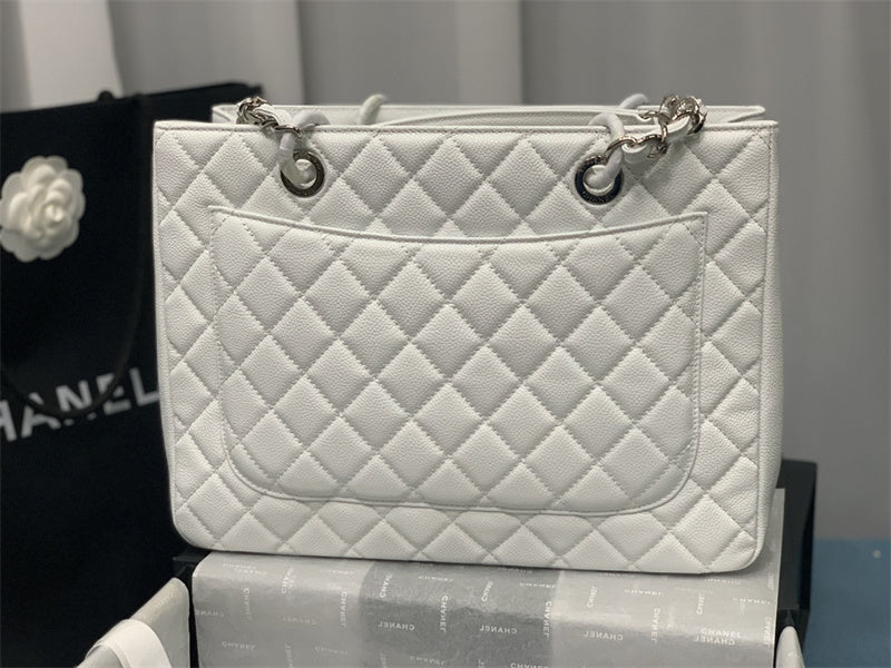 Glami- - CHL Bags - 115