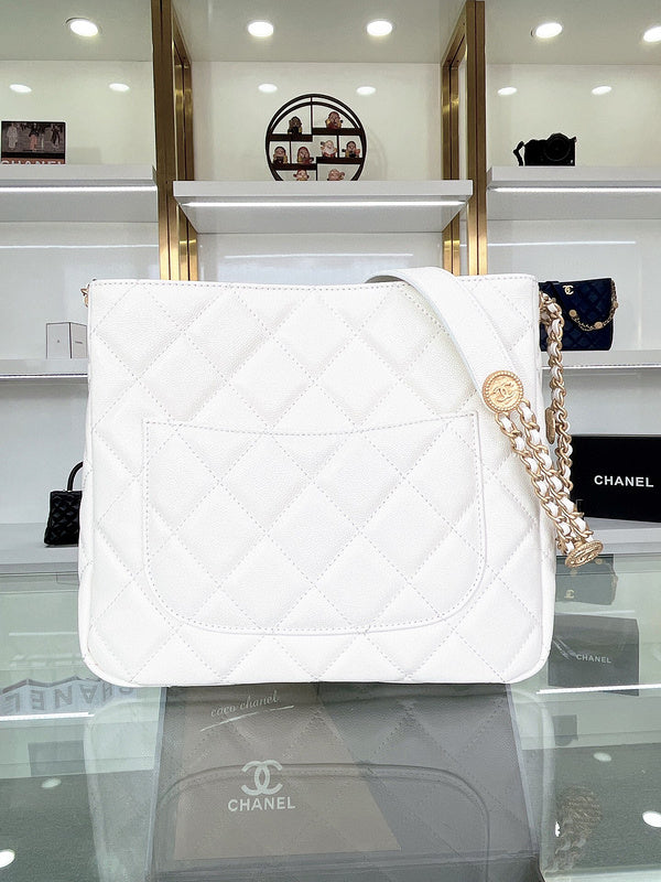 Satchel Bags - CHL Bags - 3043