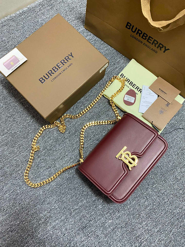 Glamy - BOR Bags - 720