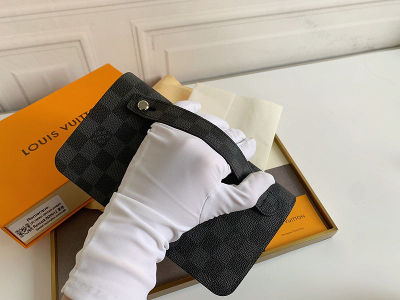 Satchel Bags - VL2 Bags - 451