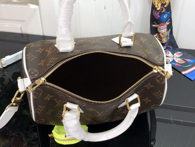 Glami- Glami- Lu-Vi bags - 3454