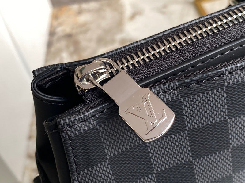 Glami Fashion Lu-Vi bags - 17176