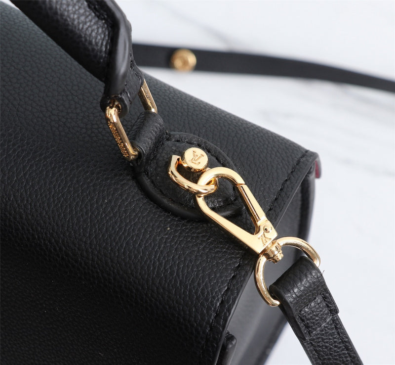 Satchel Bags - VL1 Bags - 674