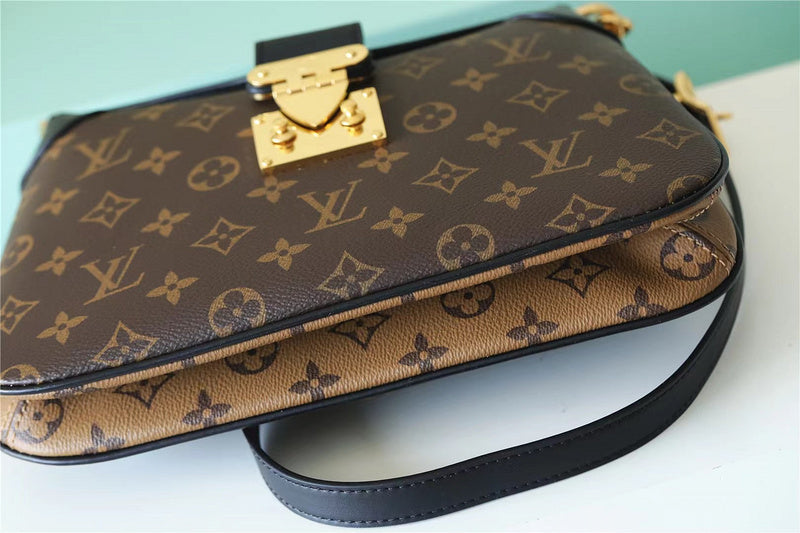 ELE - LUV Bags - 256