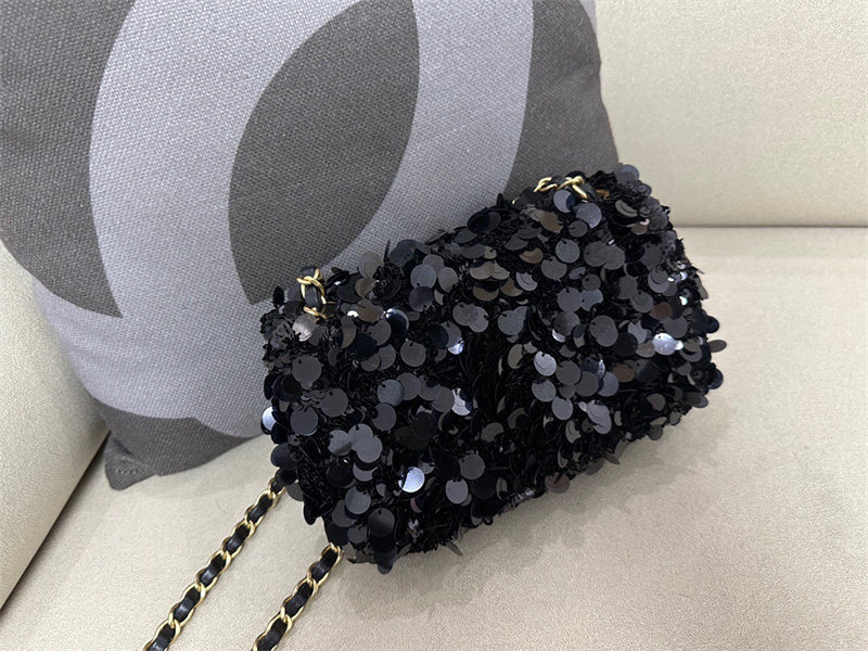 Glami- - CHL Bags - 719