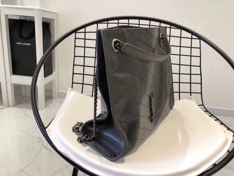 Satchel Bags - SLY Bags - 823