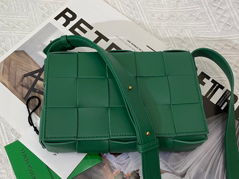 Glamy - BOV Bags - 1227