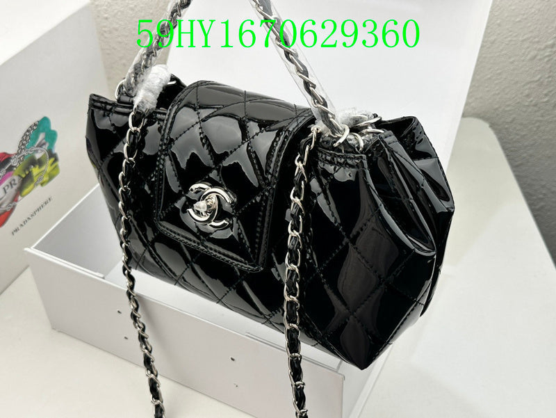 Glami - CHL Bags - 512