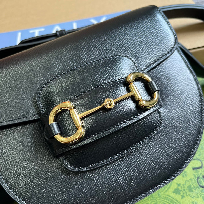 Glami - Glami Bags - 244