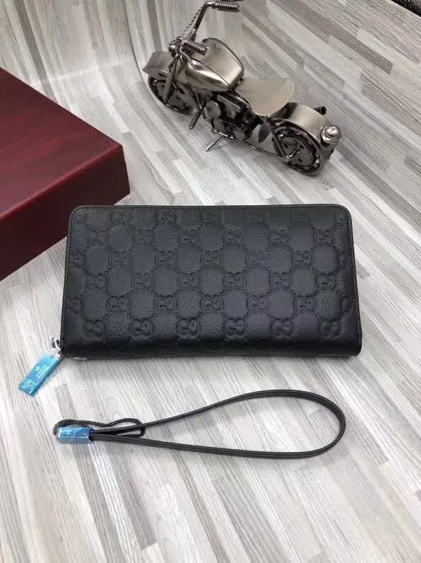 Satchel Bags - GCI Bags - 124