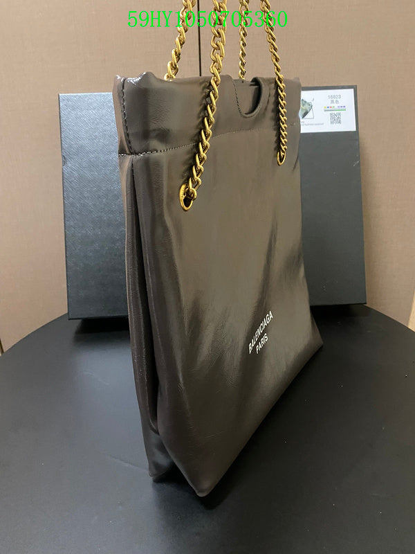 Glami Fashion - BGA Bags - 1704