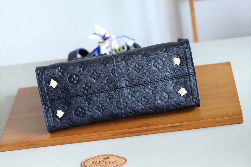 Satchel Bags - VL Bags - 7952