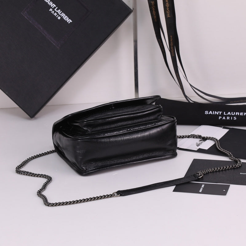 Satchel Bags - STLT Bags - 009