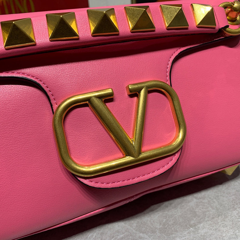 Satchel Bags - VLO Bags - 060