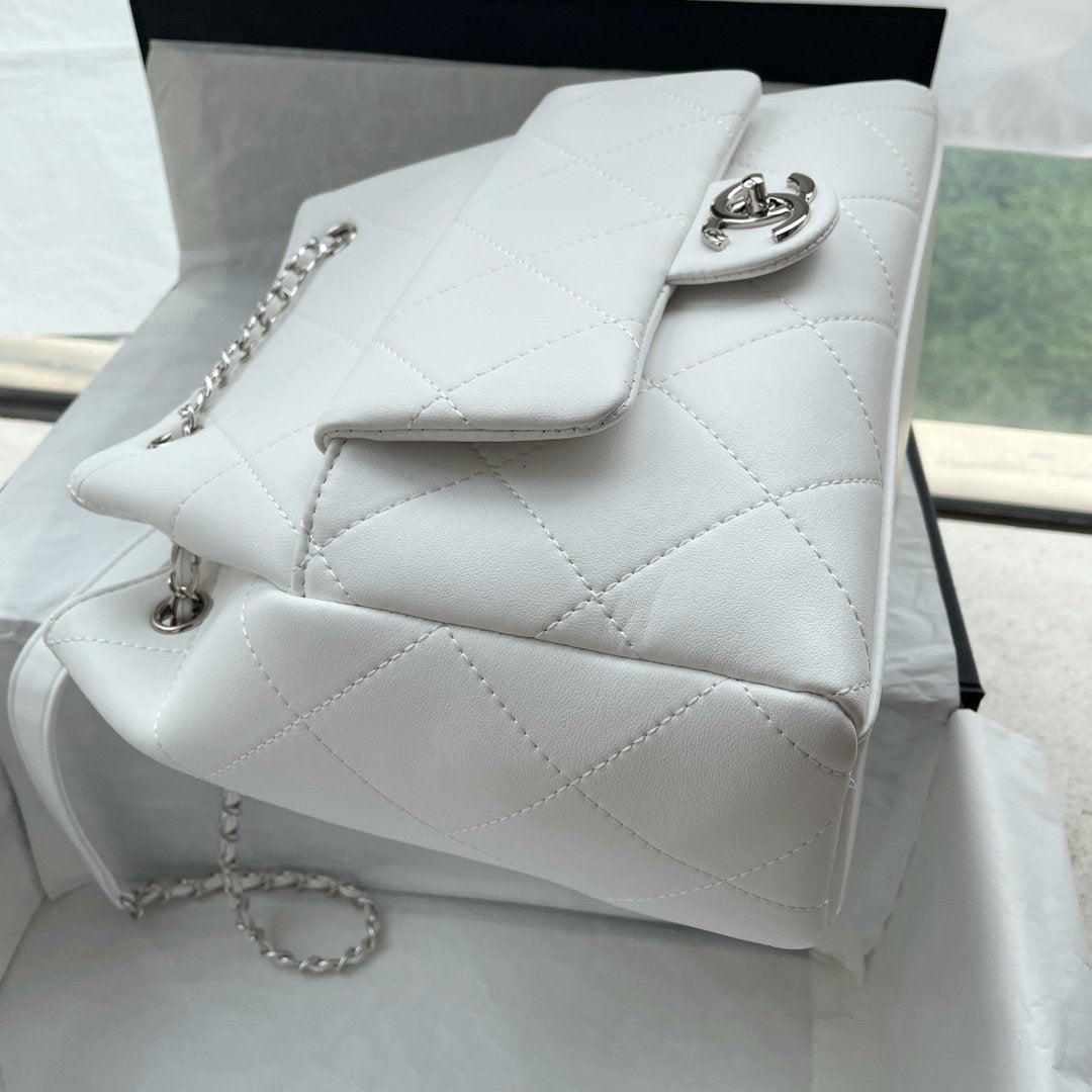EN - New Arrival Bags CHL 258
