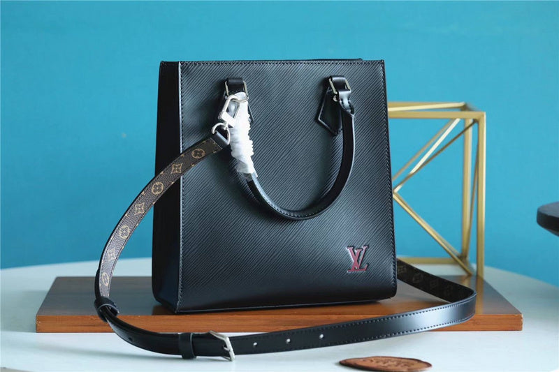 Satchel Bags - VL Bags - 7434