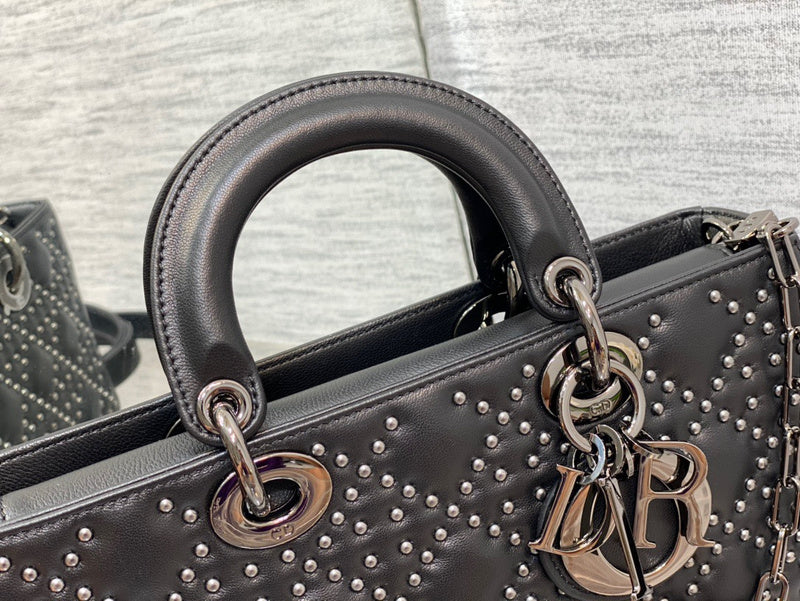 Glami - DOR Bags - 380