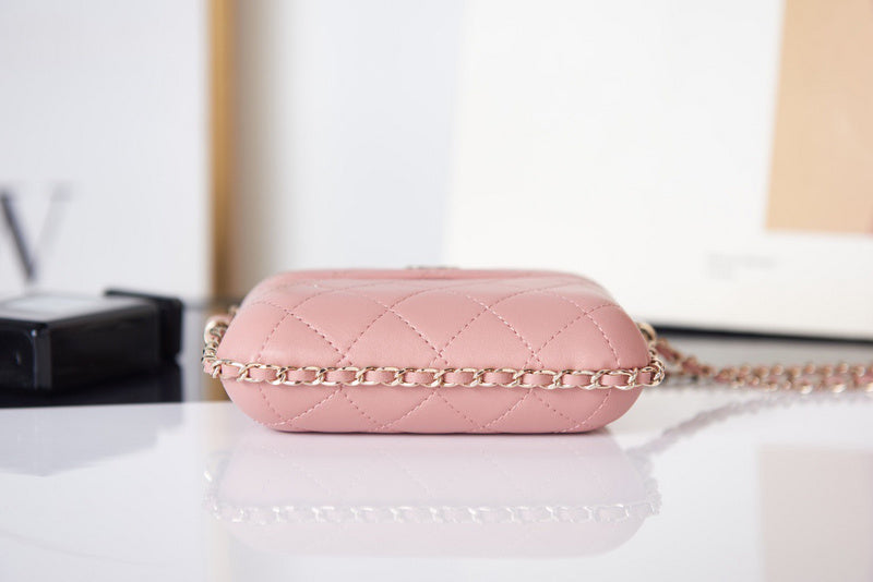 ELE - CHL Bags - 269