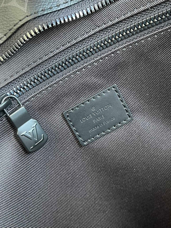 Glami Fashion Lu-Vi Bags - 16615