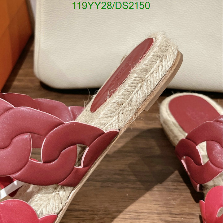 SAMC - HMS Women Shoes - 070