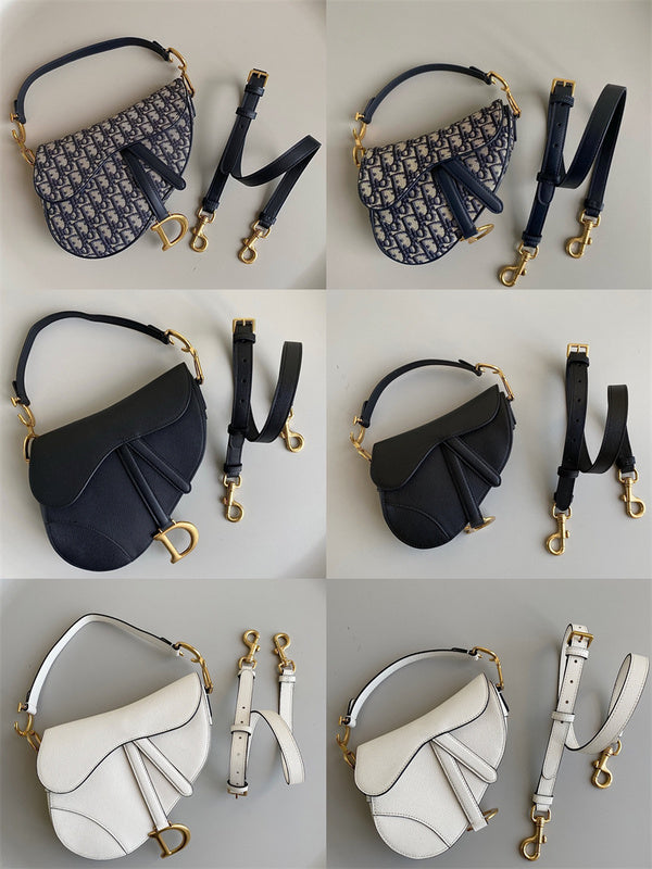 Glami- - DOR Bags - 210
