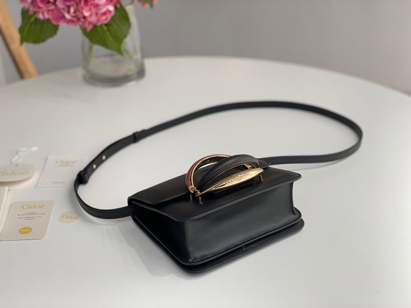 Glami-i - CLE Lady Bags - 045