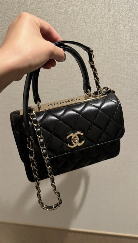 Glami- - CHL Bags - 104