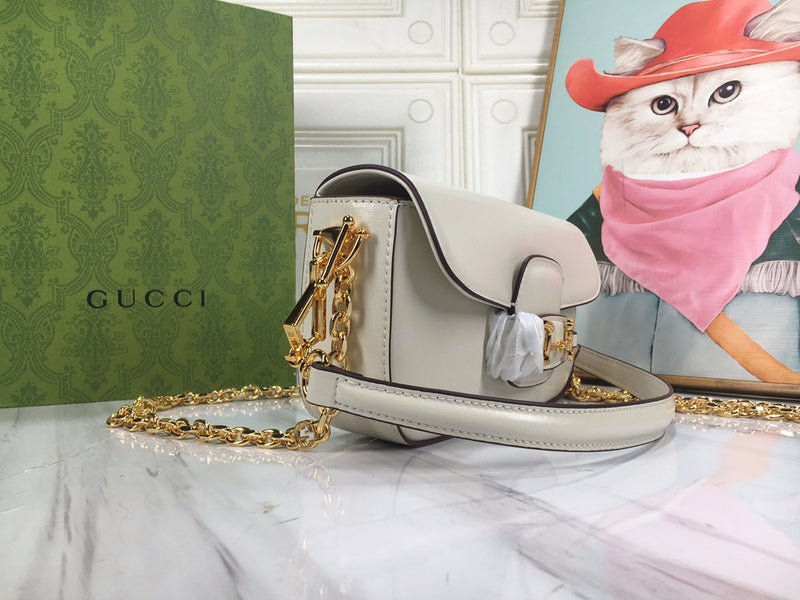 Satchel Bags - GCI Bags - 1607