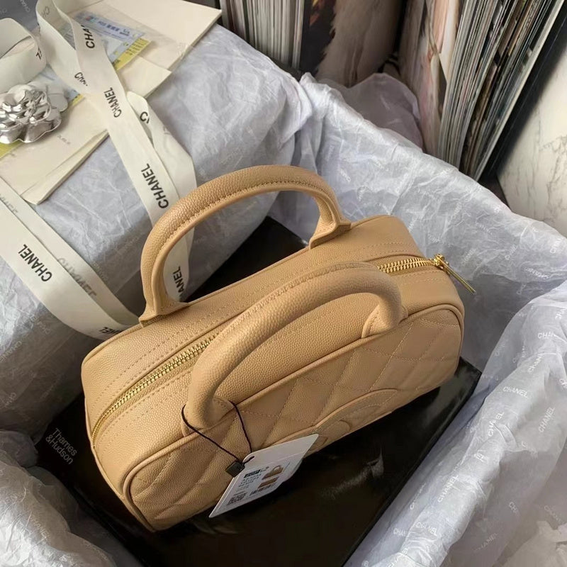 Satchel Bags - CHL Bags - 1520