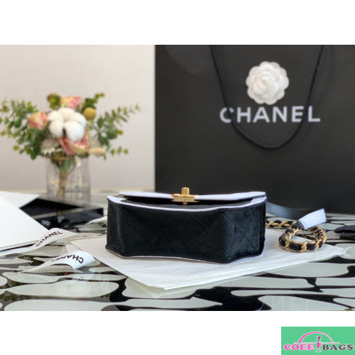 ELE - CHL Bags - 209