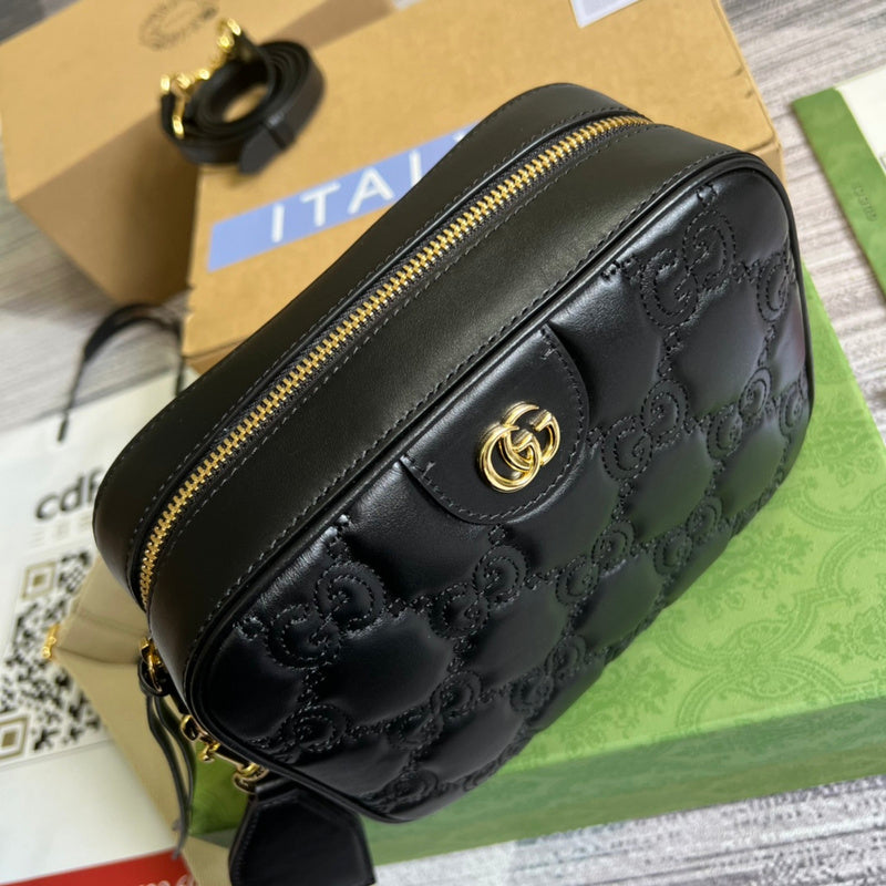 ELE - GG Bags - 1250