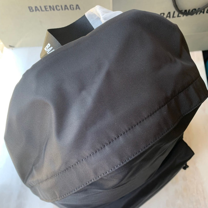Glami-i - BG Men Bags - 126