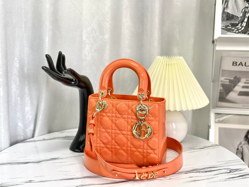 Glami- - DOR Bags - 204