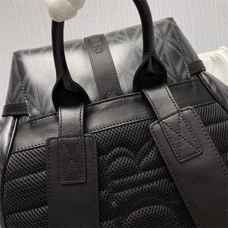 Glami- - DOR Bags - 227