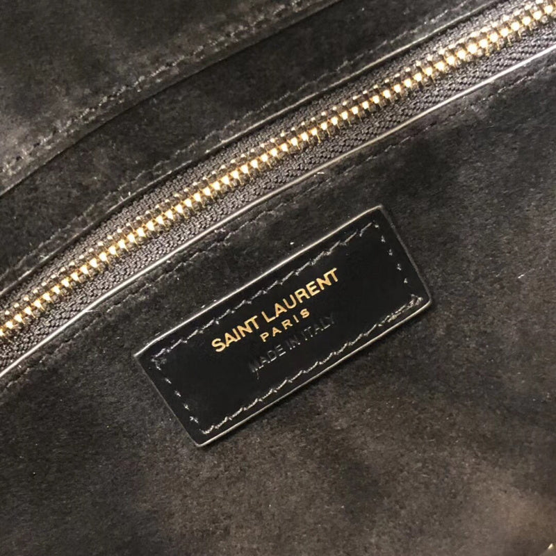 Satchel Bags - STLT Bags - 532