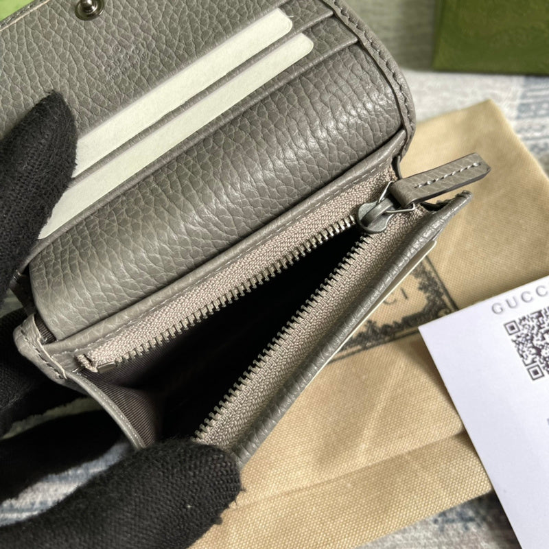 ELE - GG Bags - 676