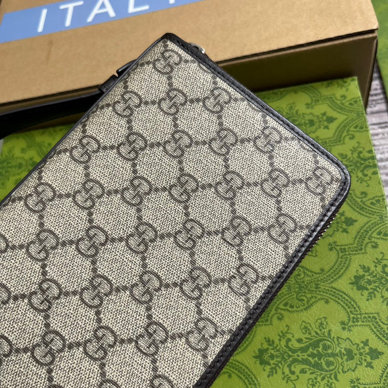 Glami-i - Guki Wallet - 002