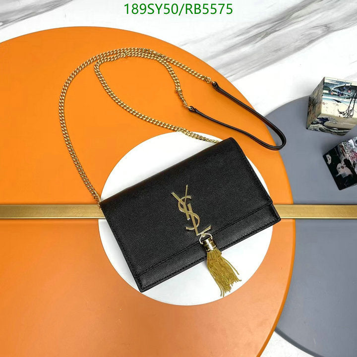 SAMC - YLS Bags - 016