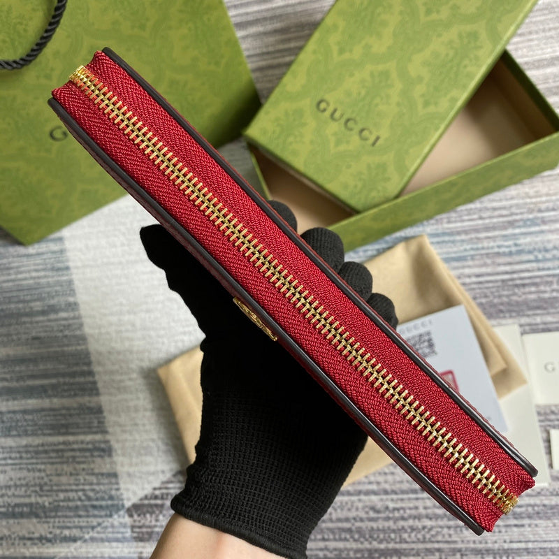 ELE - GG Bags - 2174
