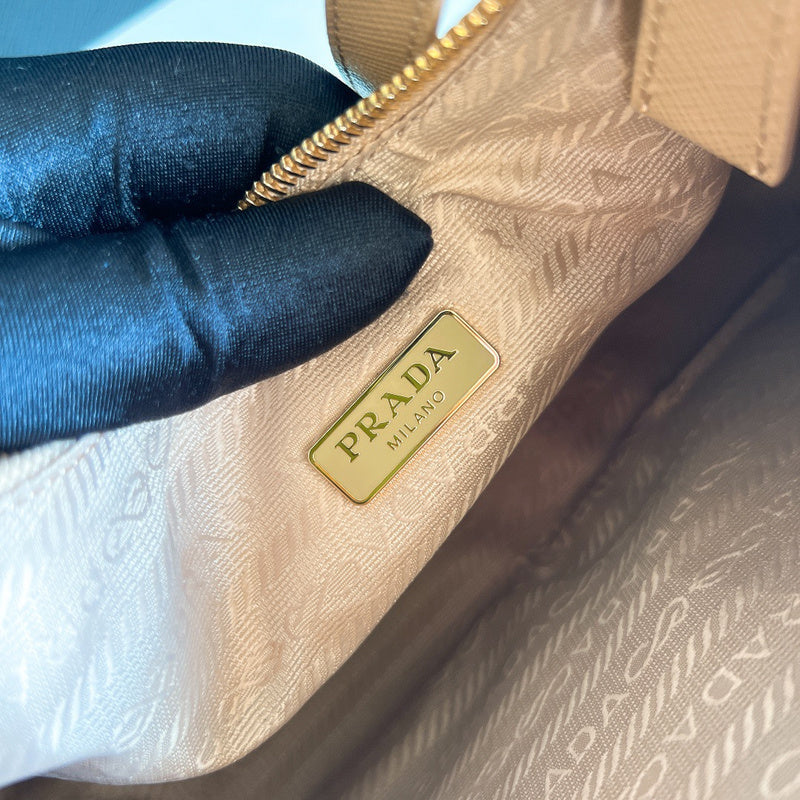 Satchel Bags - PDA Bags - 2102