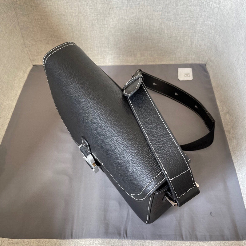 Glami Fashion - DIR Bags - 1464