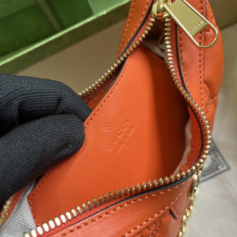 Satchel Bags - GCI Bags - 449