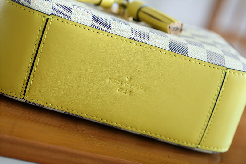 Satchel Bags - VL Bags - 7887