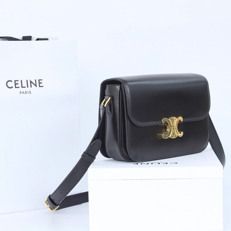 Glamy - COL Bags - 232