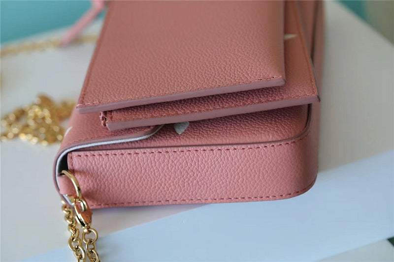 ELE - LUV Bags - 496