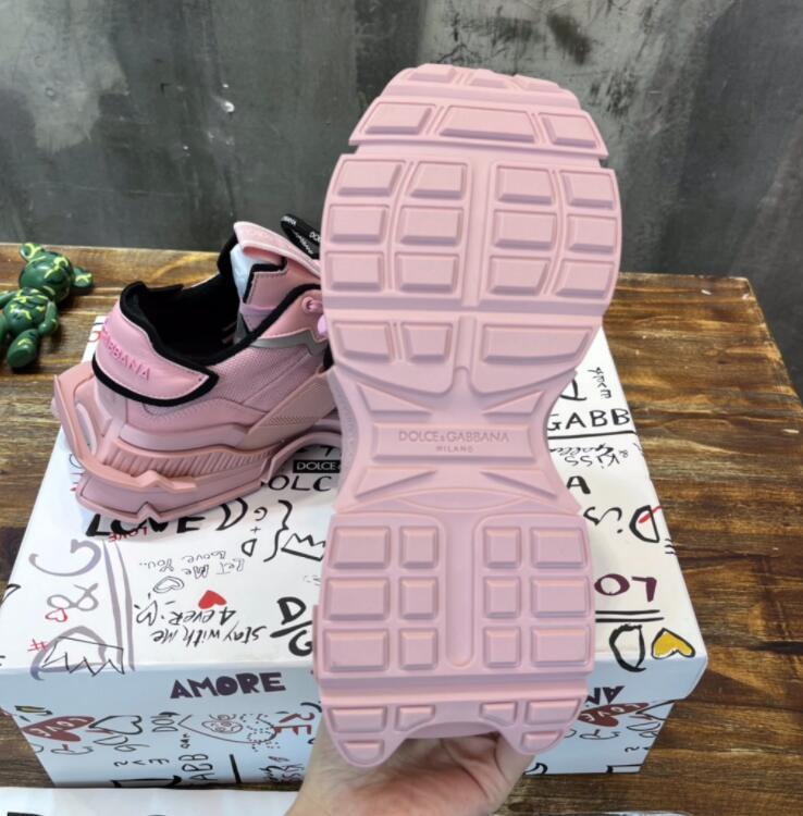 SAMC - DAG Women Shoes - 223