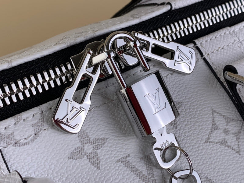 Satchel Bags - VL Bags - 2724